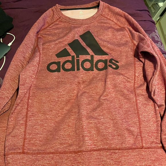 Other - Adidas sweater